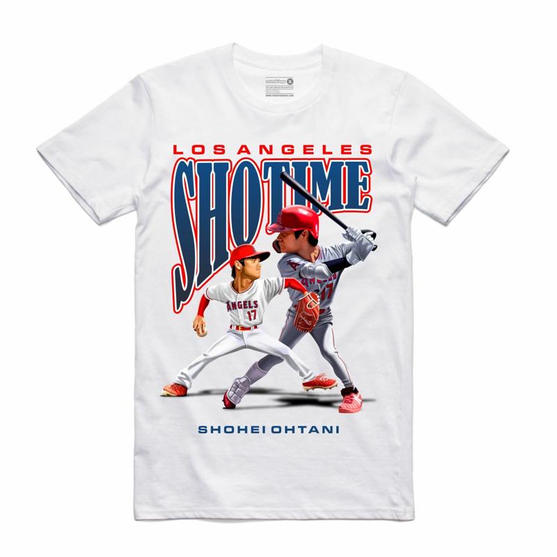 Streetwear Brand - TOUT NOUVEAU Streetwear sur demande SHOTIME