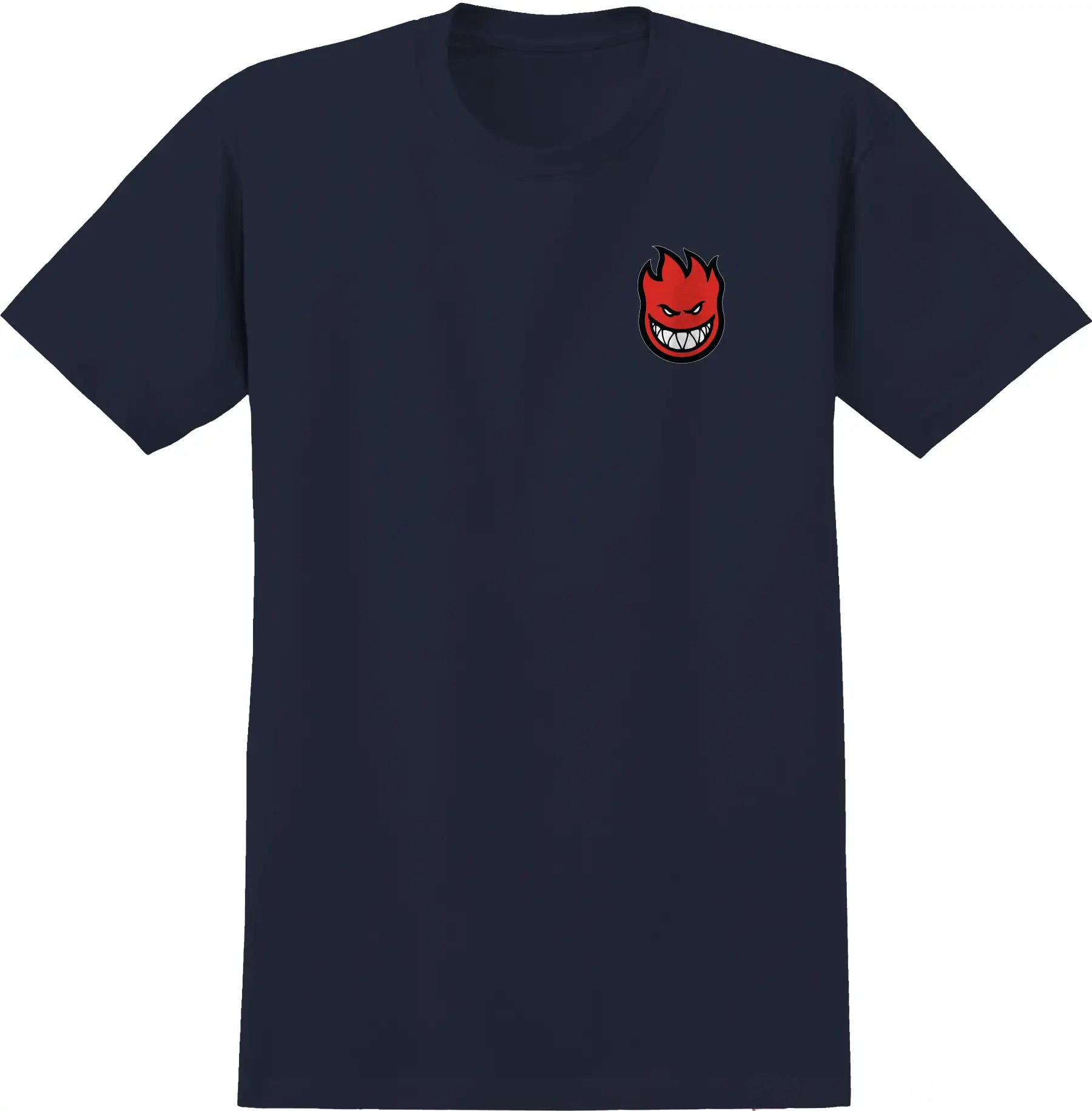 Streetwear Brand Collection - T-shirt unisexe en coton avec motif