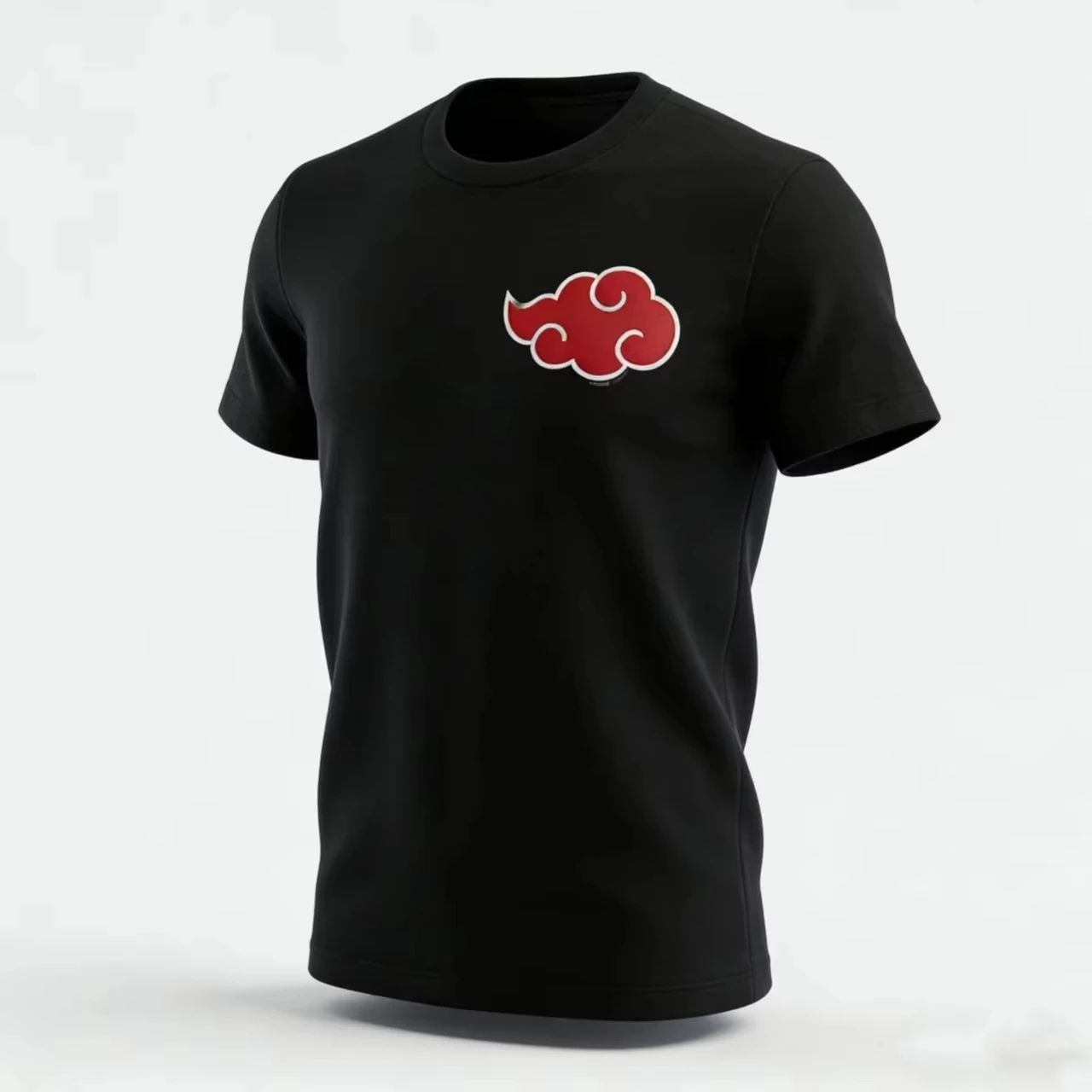 Streetwear Brand In Japan - T-shirts pour hommes avec imprimé de