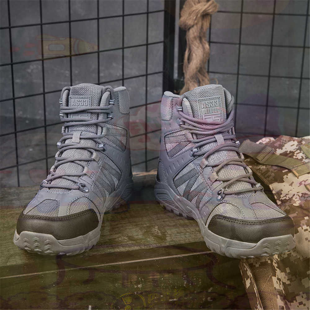 Streetwear Brand Sale - Angle Zimni chaussures de luxe pour