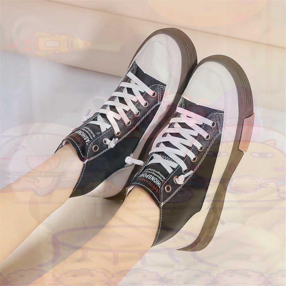 Streetwear Brand Sale - Haut salut coupe offres skateboard maison