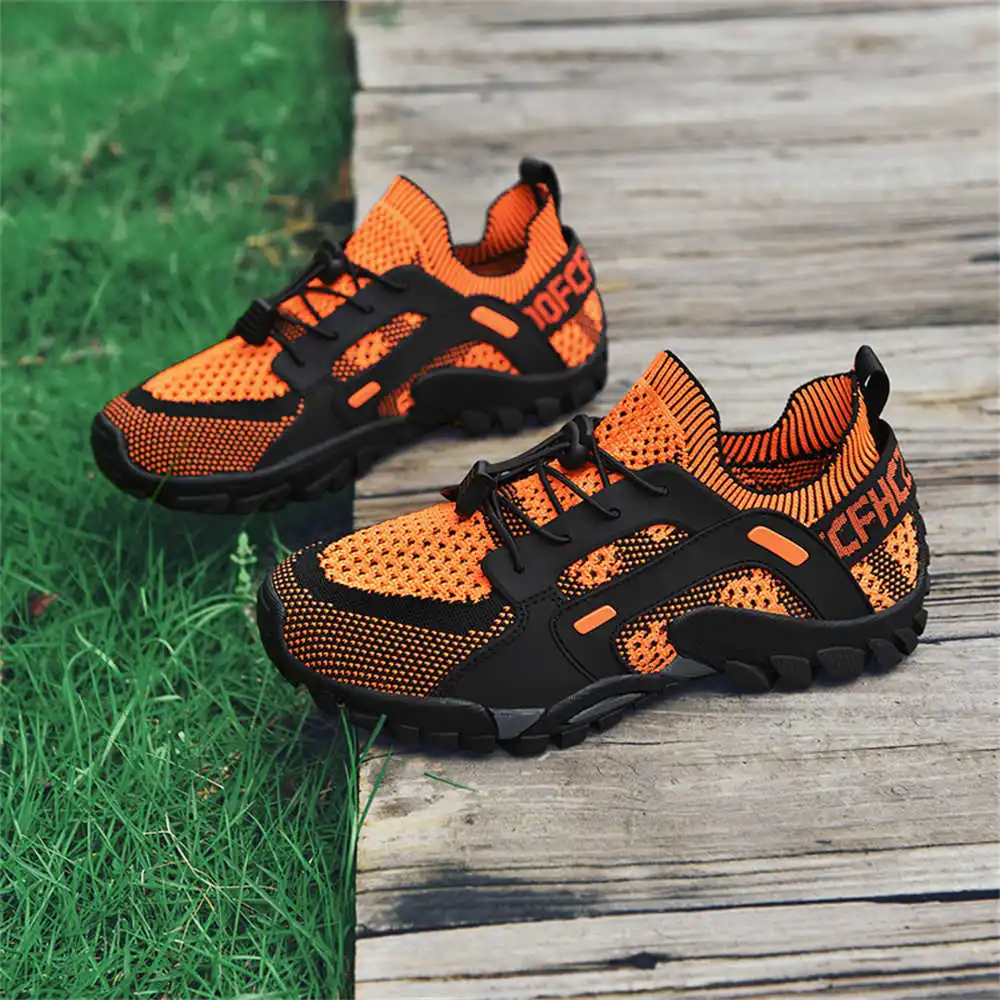 Streetwear Brand Sale - Chaussures de trekking pour hommes, bottes