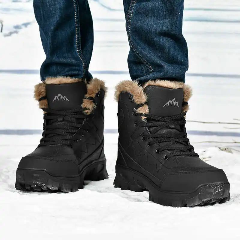 Streetwear Brand Sale - Baskets de basket-ball blanches pour femmes,