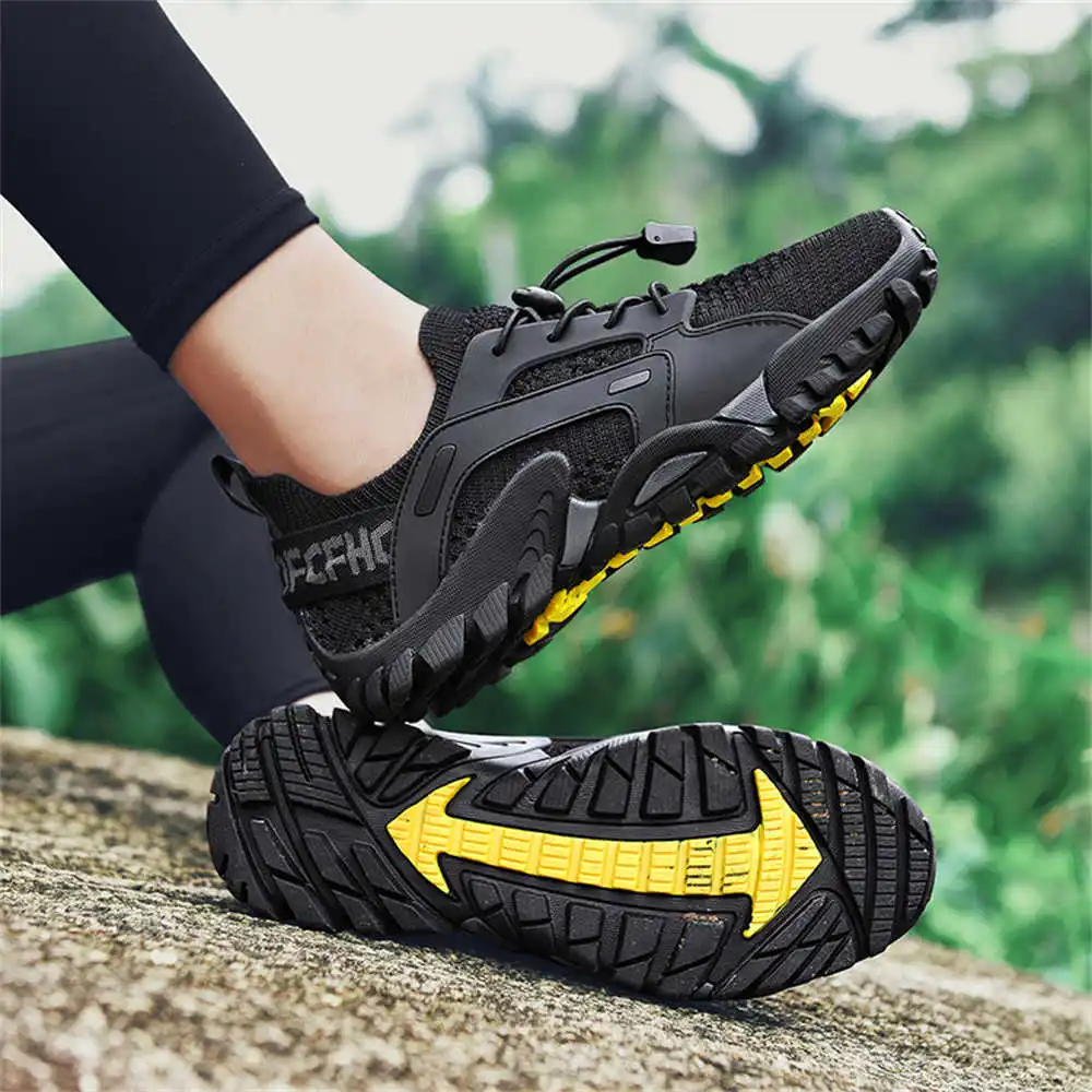 Streetwear Brand Sale - Mocassins de randonnée pour hommes, chaussures