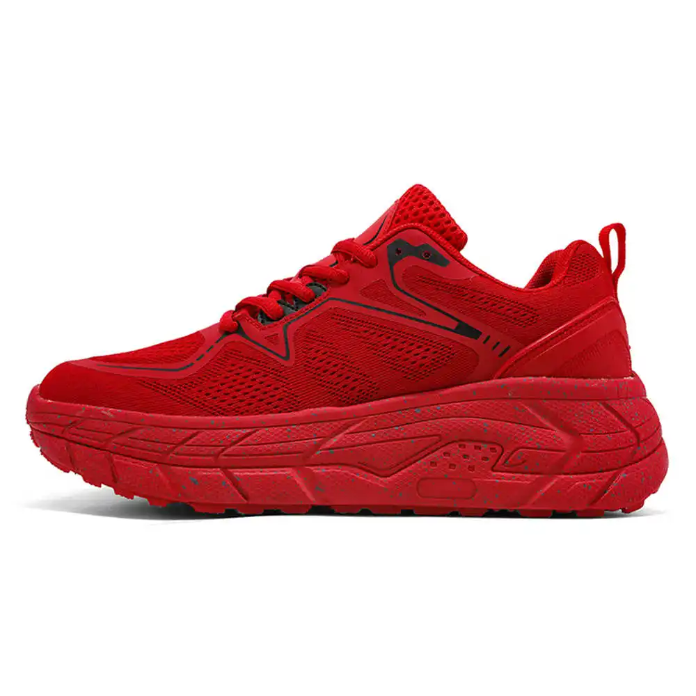 Streetwear Brand Uk - Ne glisse pas taille 37 chaussures