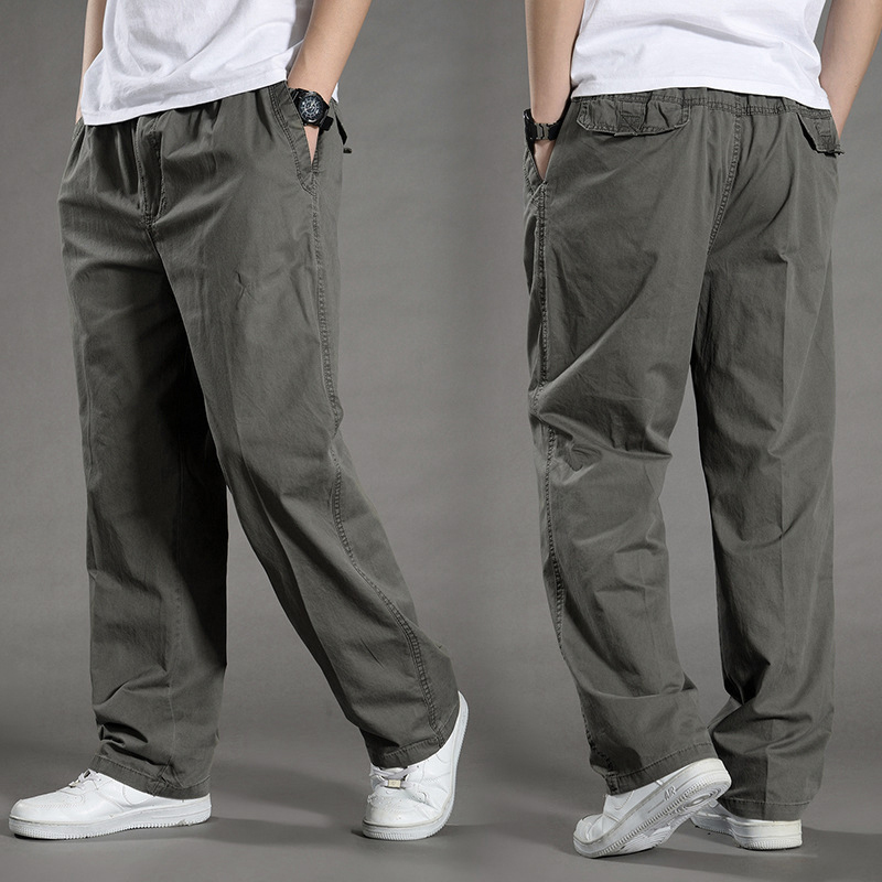 Streetwear Brand Clothing - Epligg été printemps coton vêtements de