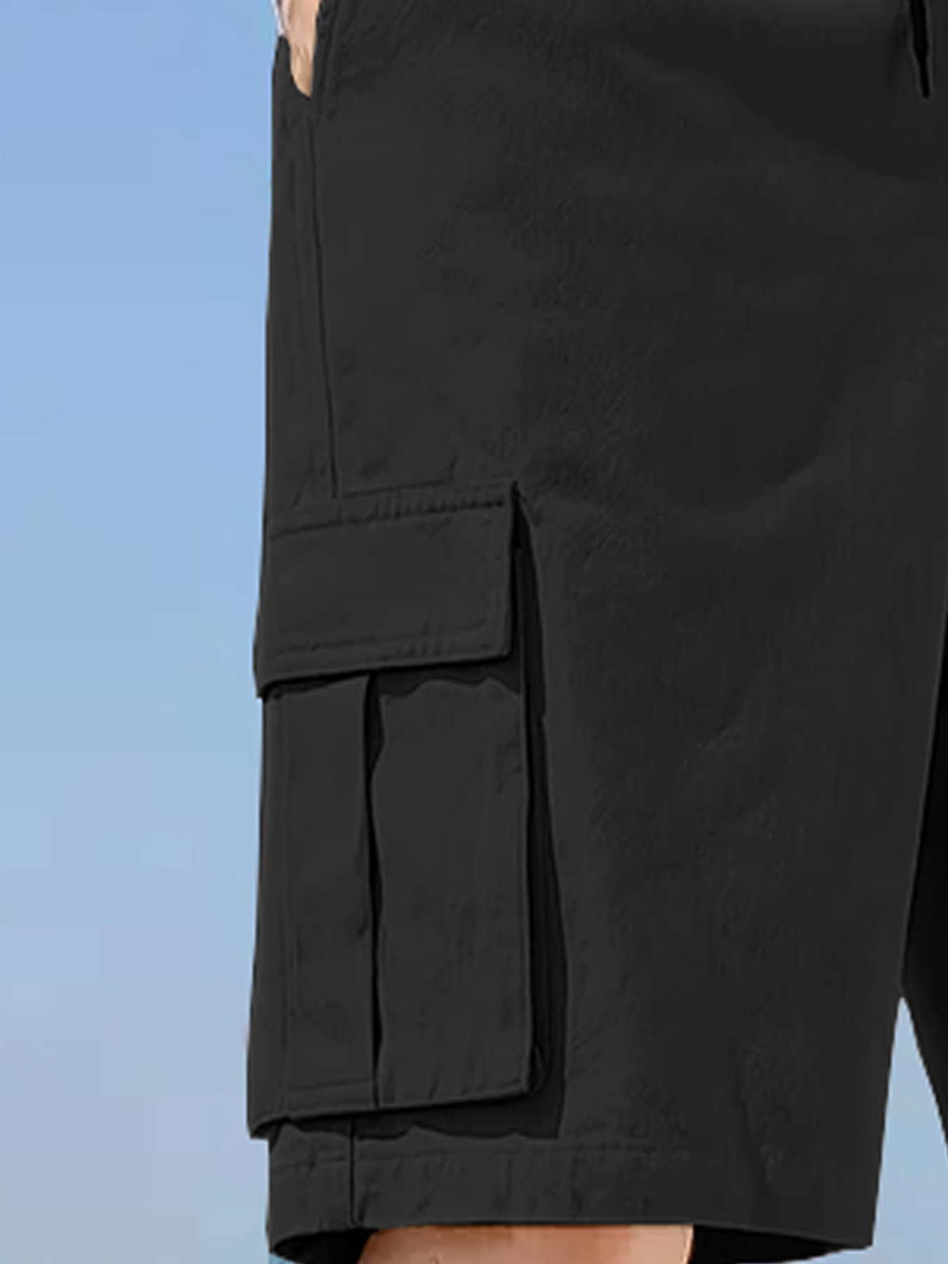 Marque de streetwear américain - Streetwear Brand avis et prix