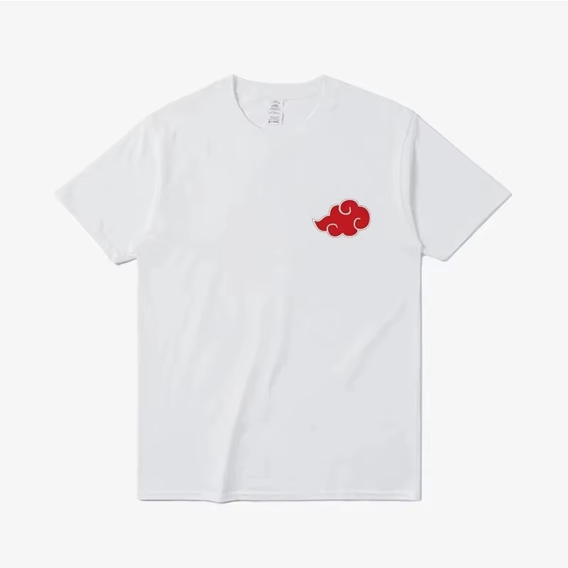 T-shirts pour hommes avec impr - Streetwear Brand In Japan avis et prix