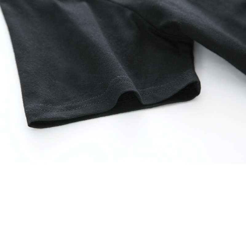 TOUT NOUVEAU Streetwear sur de - Streetwear Brand avis et prix