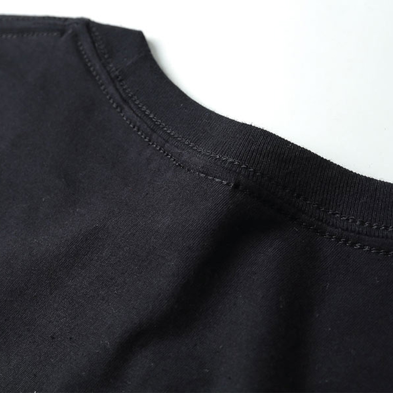 TOUT NOUVEAU Streetwear sur de - Streetwear Brand avis et prix