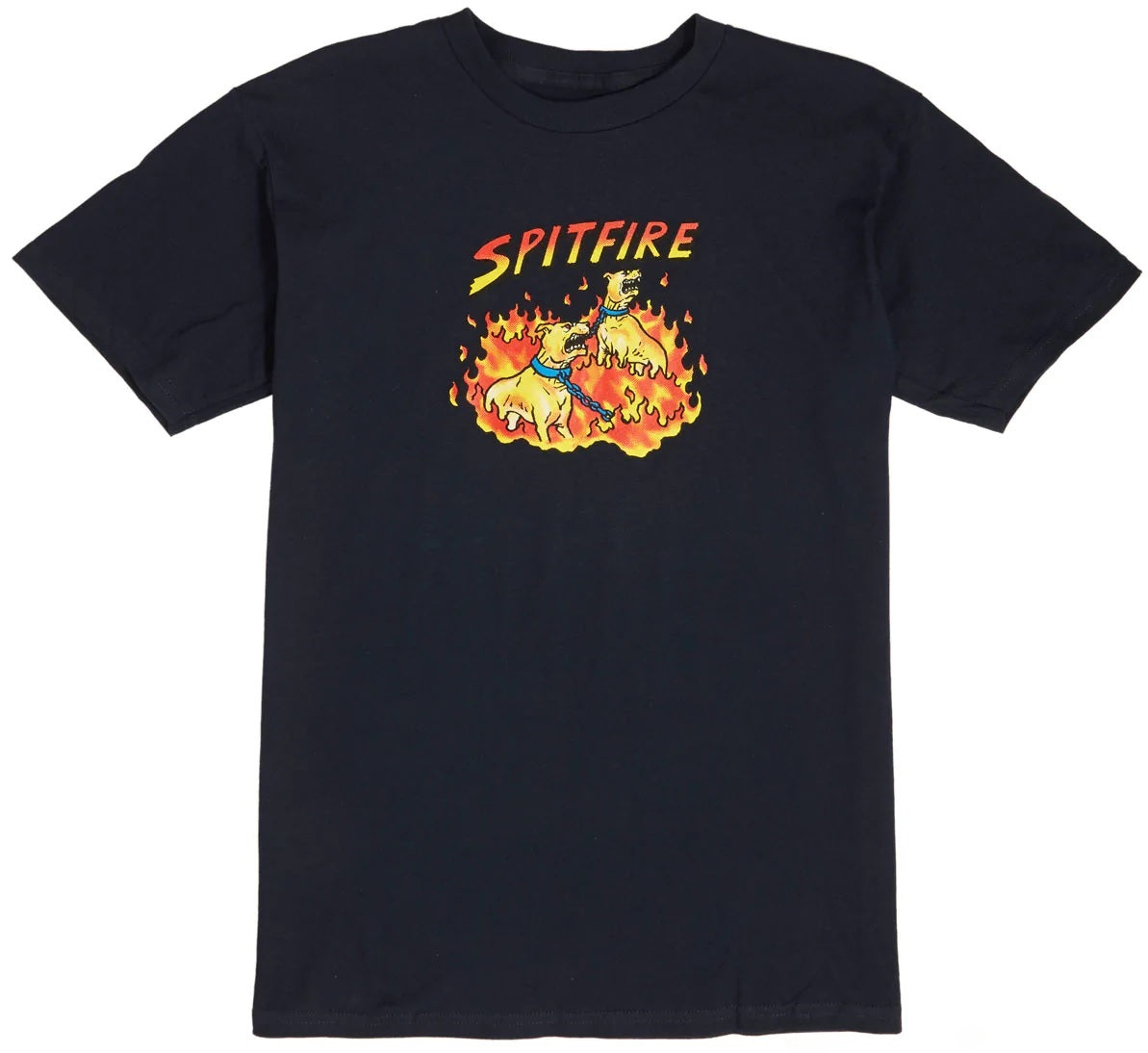 T-shirt unisexe en coton avec  - Streetwear Brand Collection avis et prix