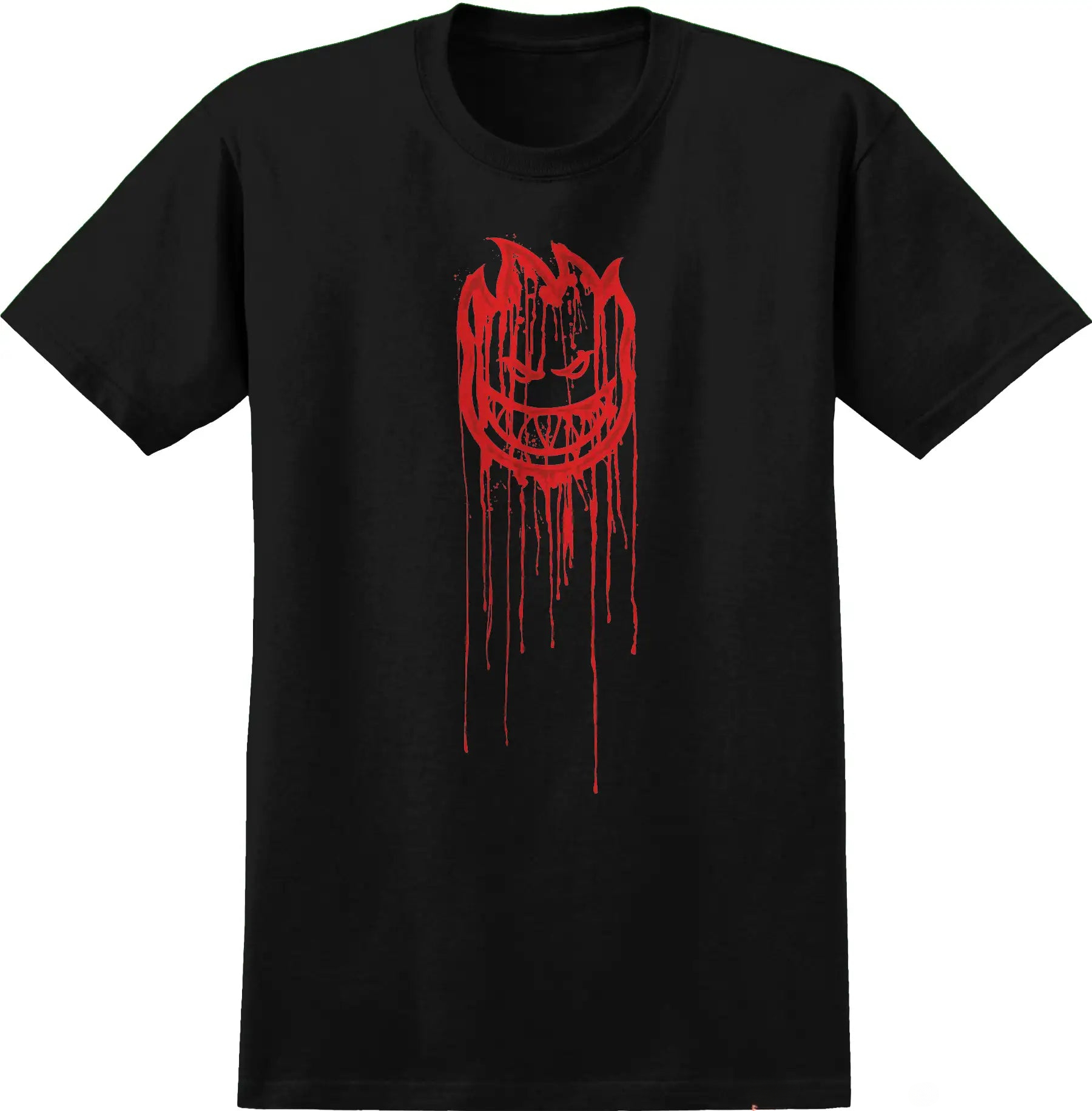 T-shirt unisexe en coton avec  - Streetwear Brand Collection avis et prix