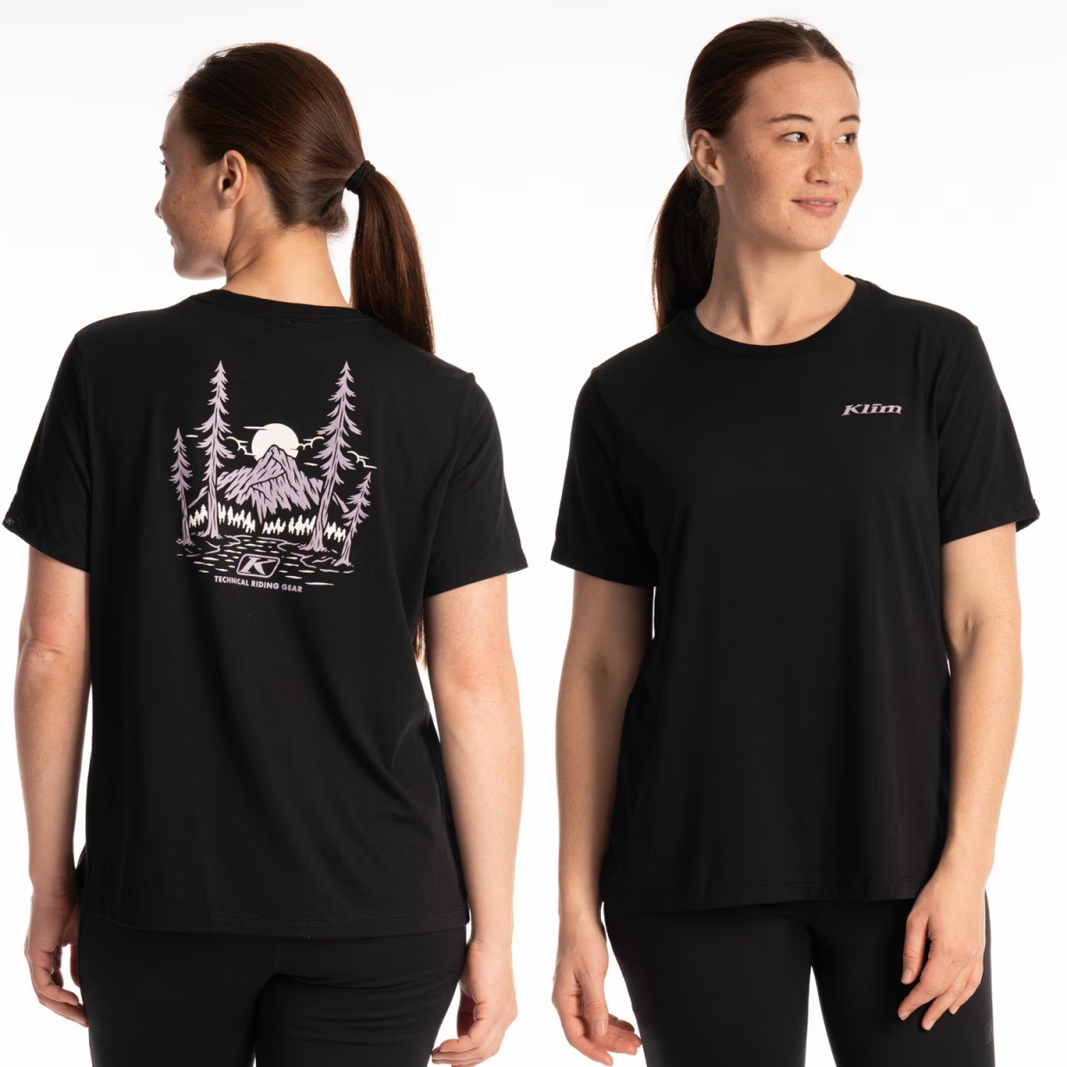 T-shirt de marque White Canyon - Streetwear Brand Kl avis et prix