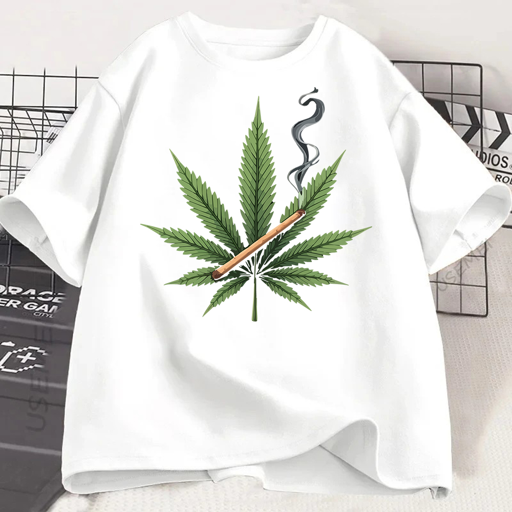 T-shirt imprimé d'été pour hom - Streetwear Brand In Japan avis et prix