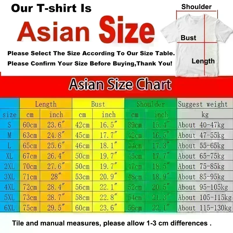 T-shirt imprimé d'été pour hom - Streetwear Brand In Japan avis et prix