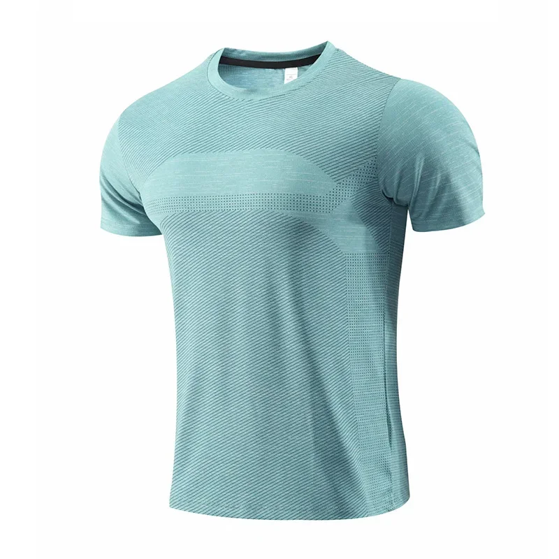 T-shirt de sport multicolore à - Streetwear Brand Clothing avis et prix