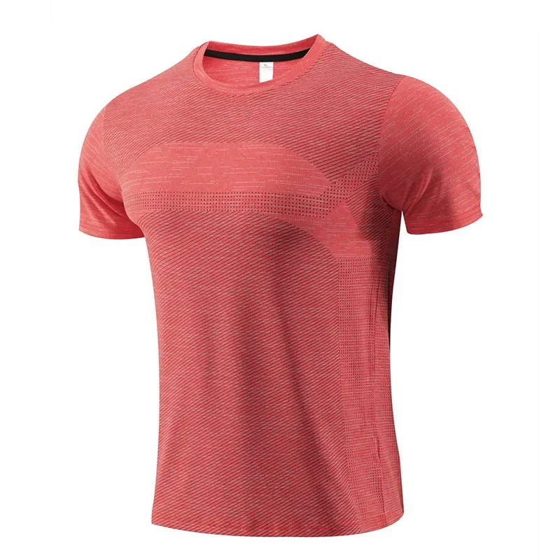 T-shirt de sport multicolore à - Streetwear Brand Clothing avis et prix