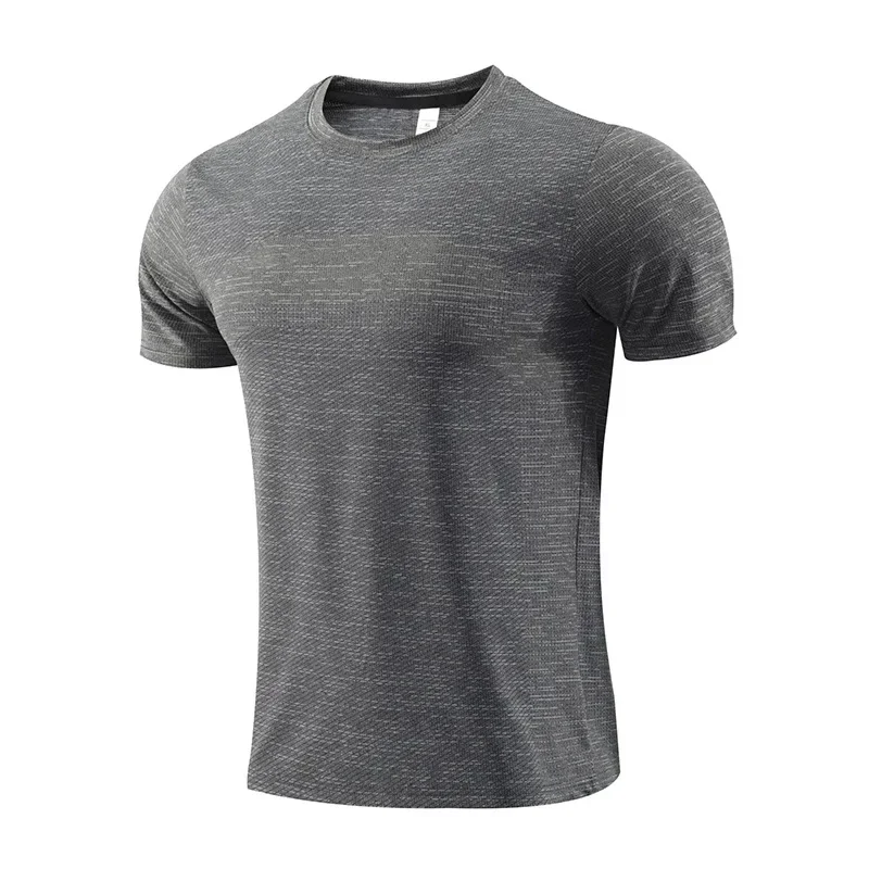 T-shirt de sport multicolore à - Streetwear Brand Clothing avis et prix