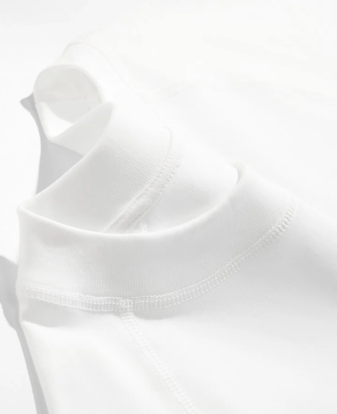 Tout nouveau Jett Lawrence HD  - Streetwear Brand avis et prix