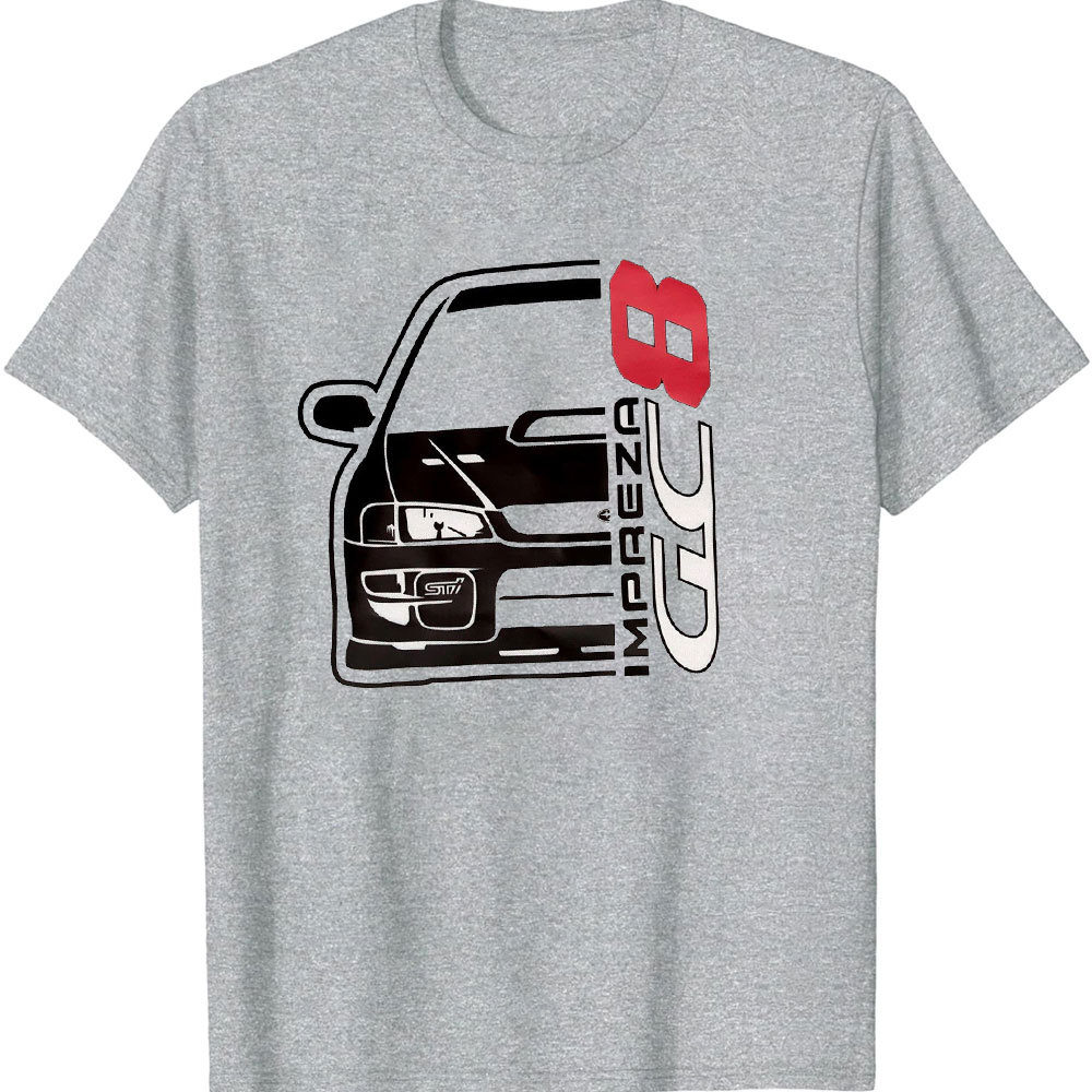 T-shirt en coton imprimé pour  - Streetwear Brand In Japan avis et prix