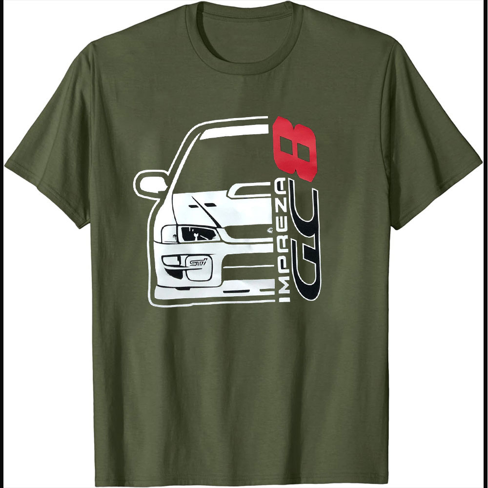 T-shirt en coton imprimé pour  - Streetwear Brand In Japan avis et prix