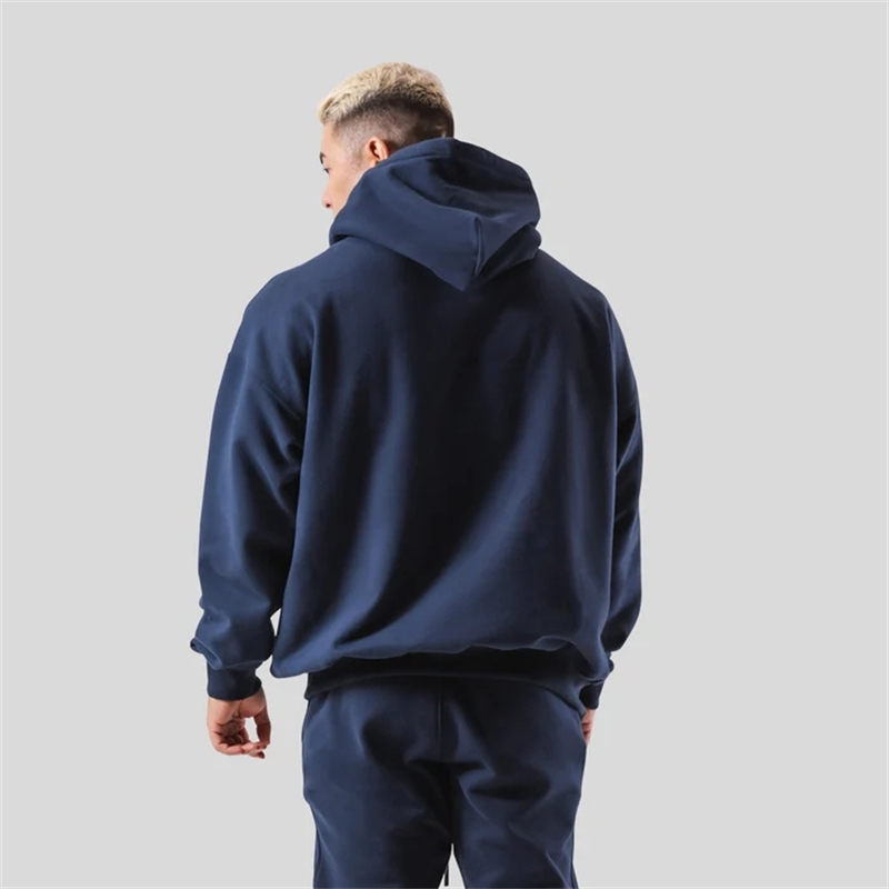Circft-Sweat à capuche avec lo - Streetwear Brand In Japan avis et prix