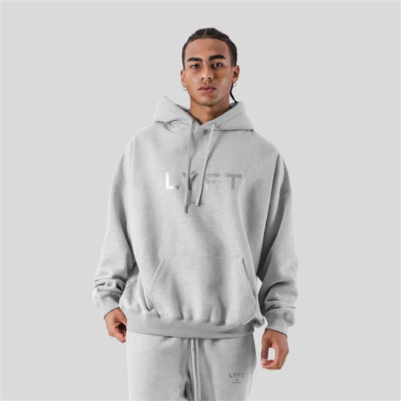 Circft-Sweat à capuche avec lo - Streetwear Brand In Japan avis et prix