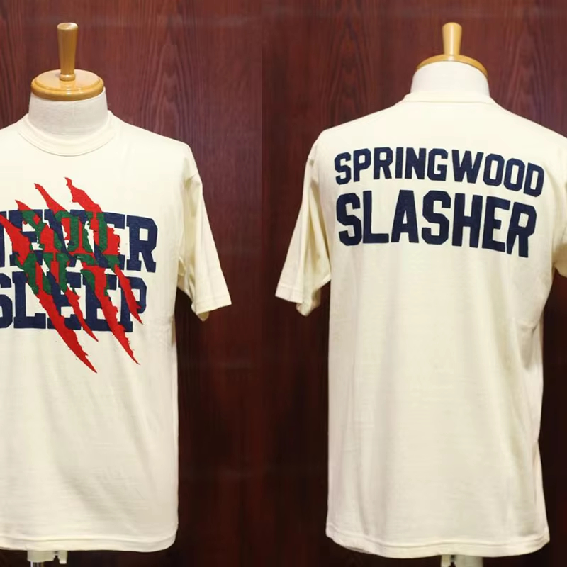 T-shirt rétro japonais fonctio - Streetwear Brand In Japan avis et prix