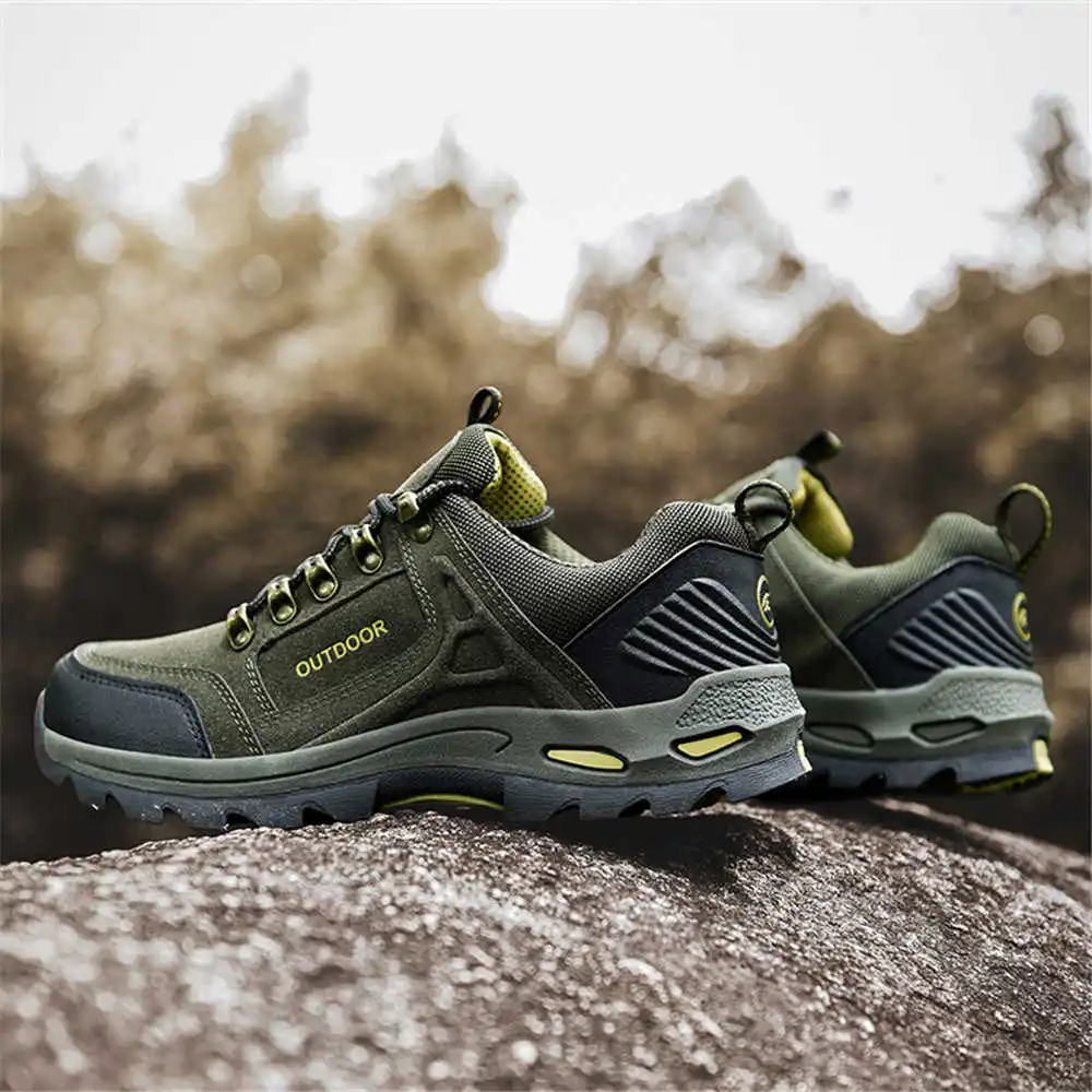 Non-ald-Baskets de montagne à  - Streetwear Brand Sale avis et prix