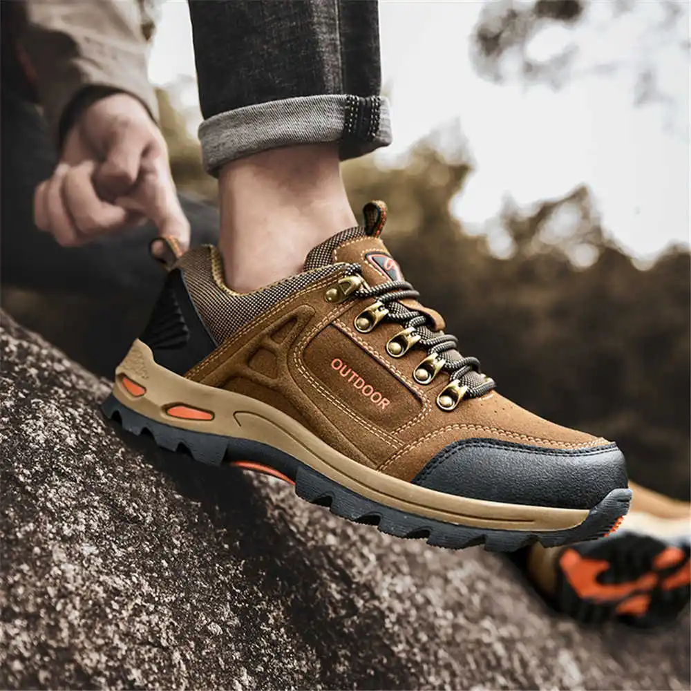 Non-ald-Baskets de montagne à  - Streetwear Brand Sale avis et prix