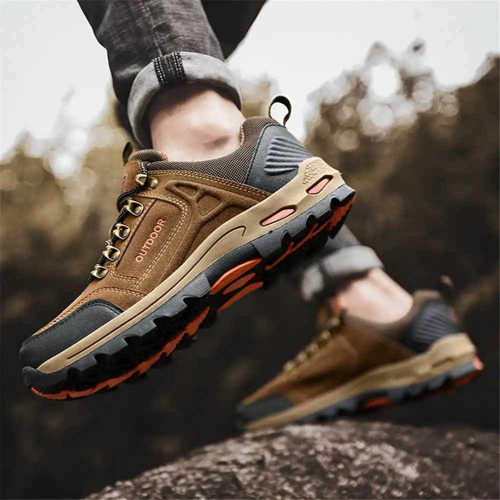 Non-ald-Baskets de montagne à  - Streetwear Brand Sale avis et prix
