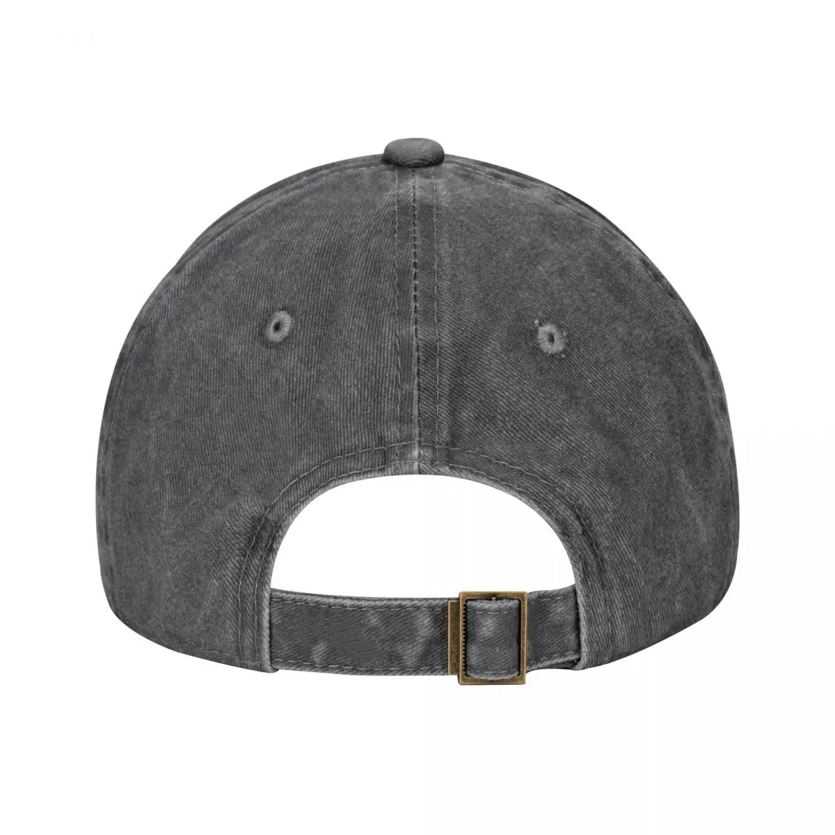 Casquette de baseball Mobil Oi - Streetwear Brand Red Logo avis et prix