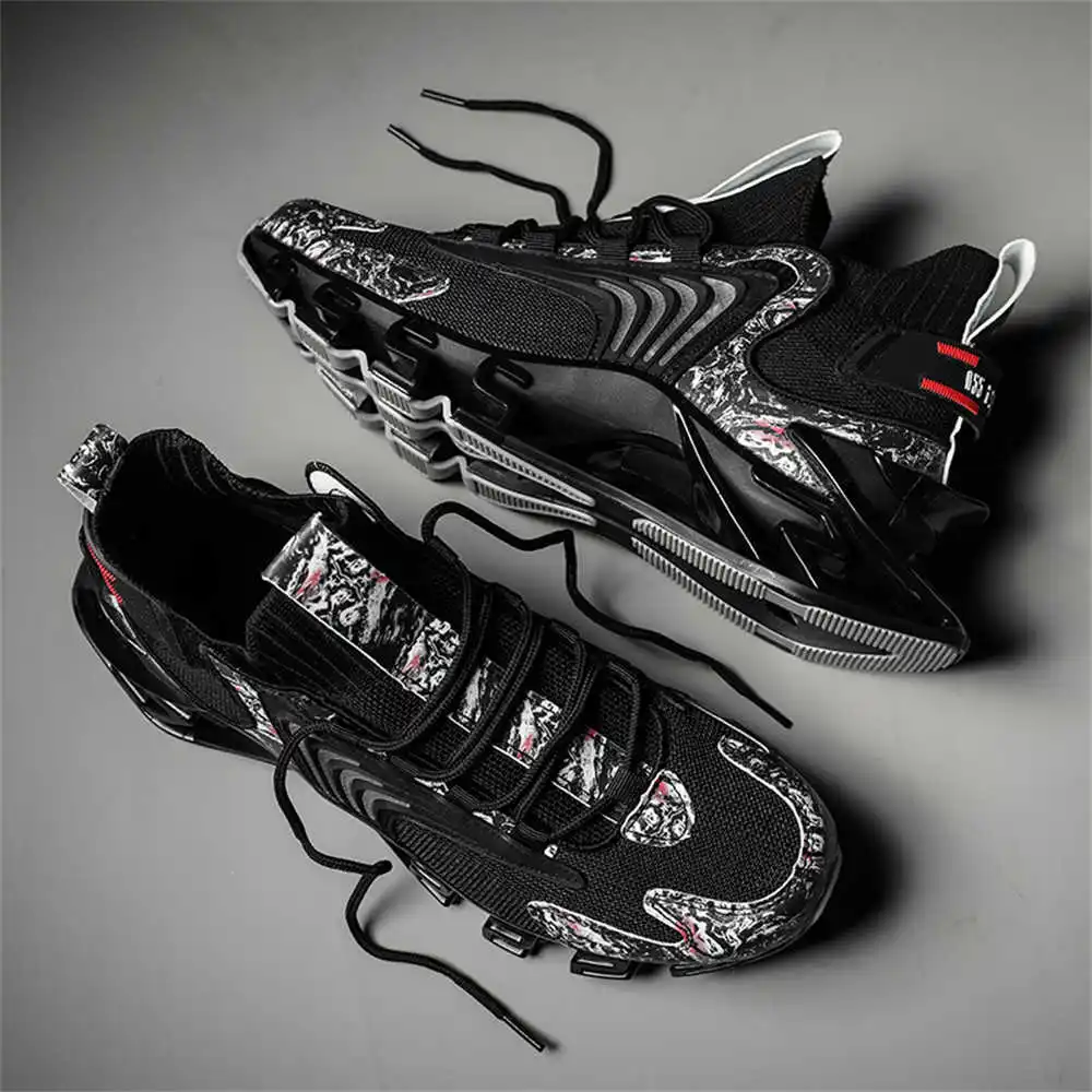 Snaeker-Baskets longues à enfi - Streetwear Brand Collection avis et prix
