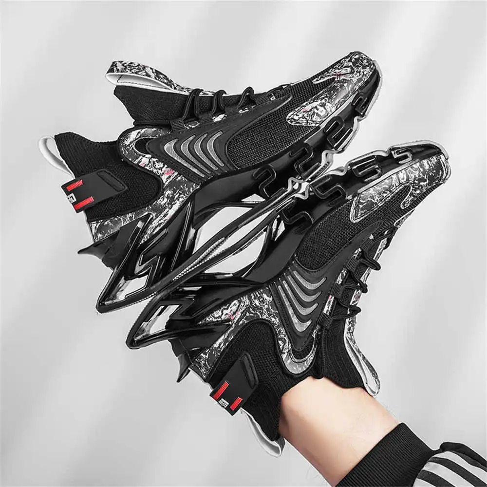 Snaeker-Baskets longues à enfi - Streetwear Brand Collection avis et prix