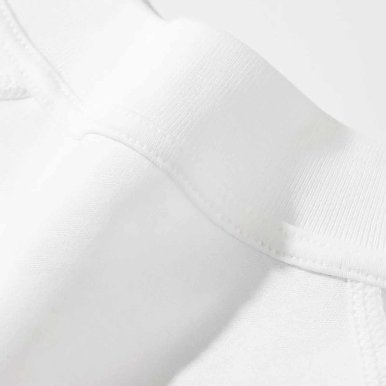Tout neuf et non ouvert Naoya  - Streetwear Brand avis et prix