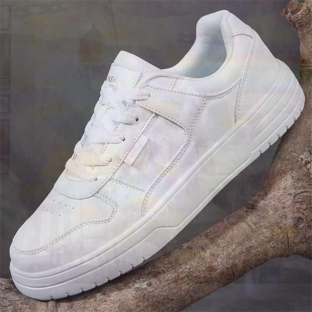 Avec attaches chaussures en cu - Streetwear Brand Sale avis et prix