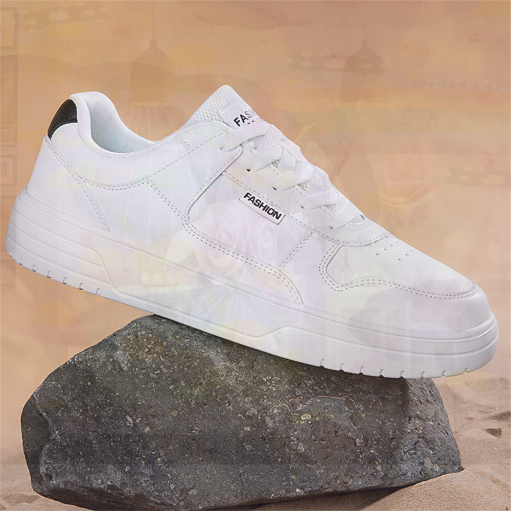 Avec attaches chaussures en cu - Streetwear Brand Sale avis et prix