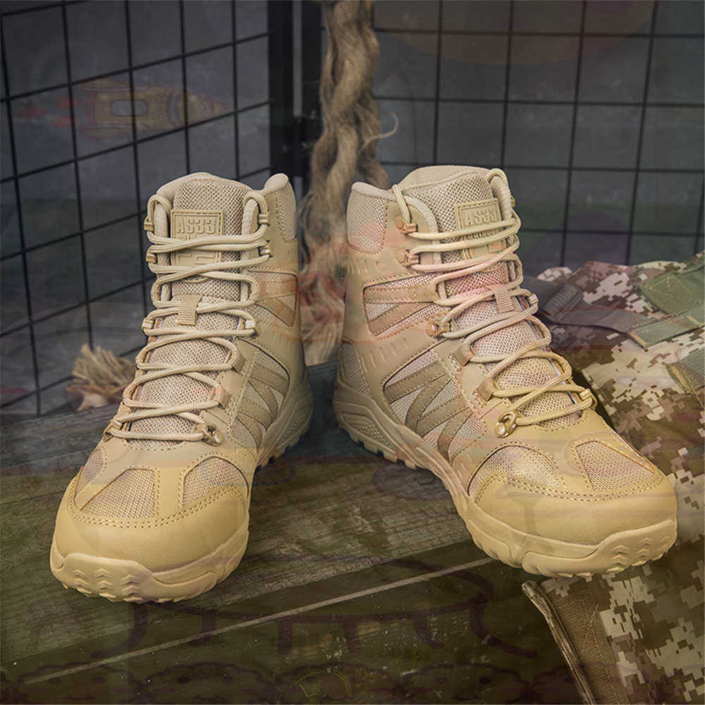 Angle Zimni chaussures de luxe - Streetwear Brand Sale avis et prix