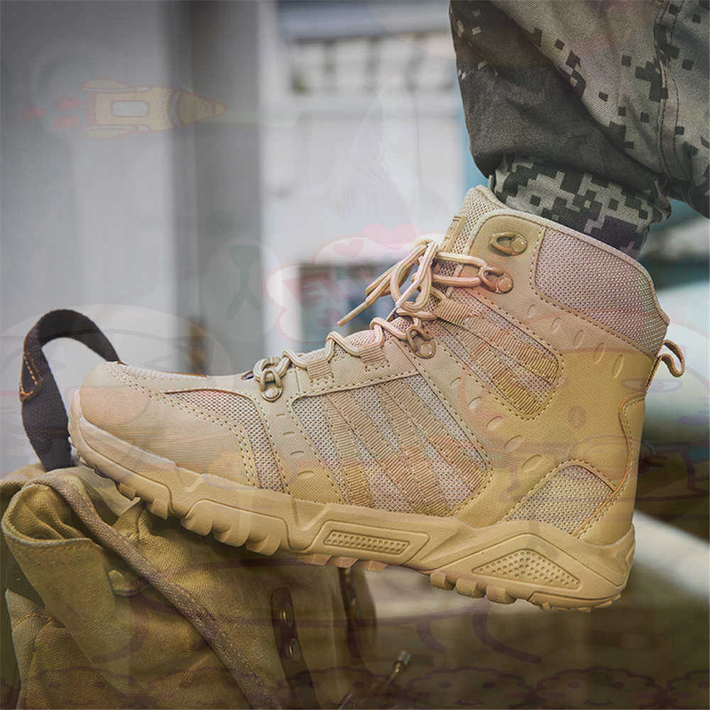 Angle Zimni chaussures de luxe - Streetwear Brand Sale avis et prix