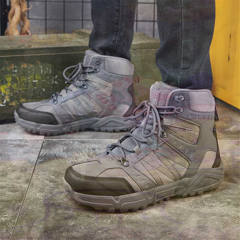 Angle Zimni chaussures de luxe - Streetwear Brand Sale avis et prix