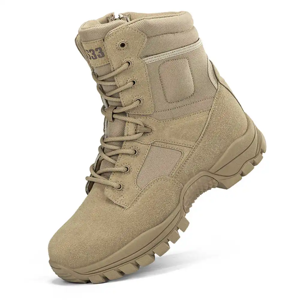 Nonald-Bottes de randonnée en  - Streetwear Brand Sale avis et prix