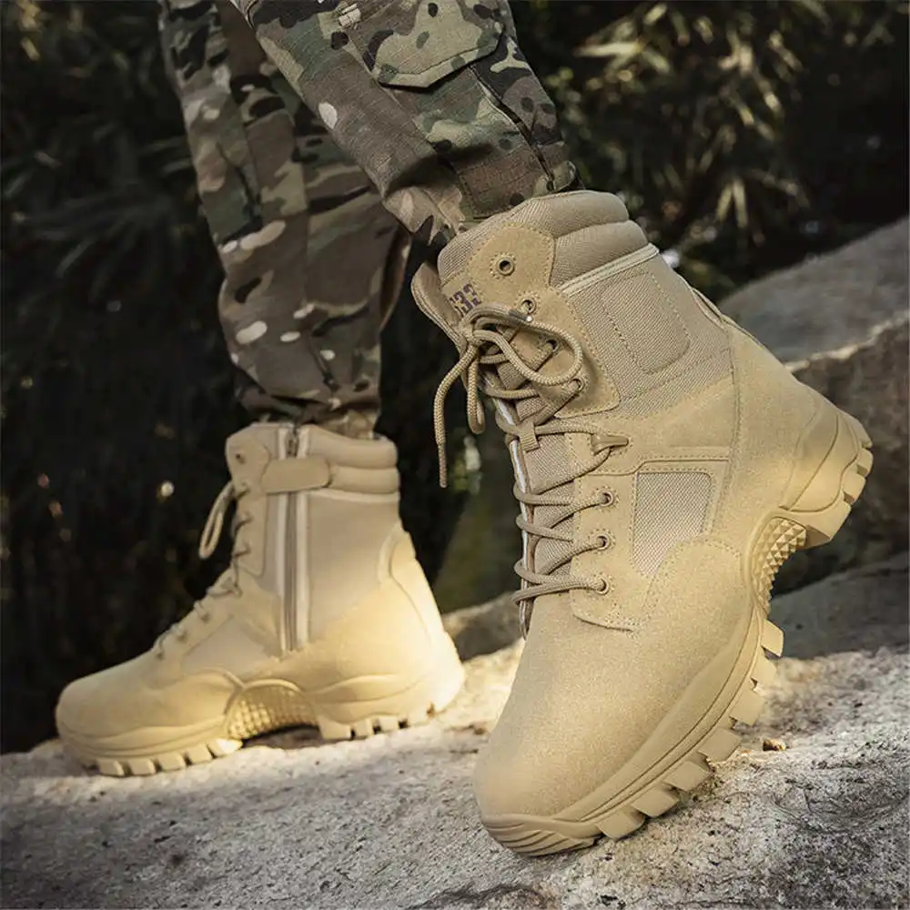Nonald-Bottes de randonnée en  - Streetwear Brand Sale avis et prix