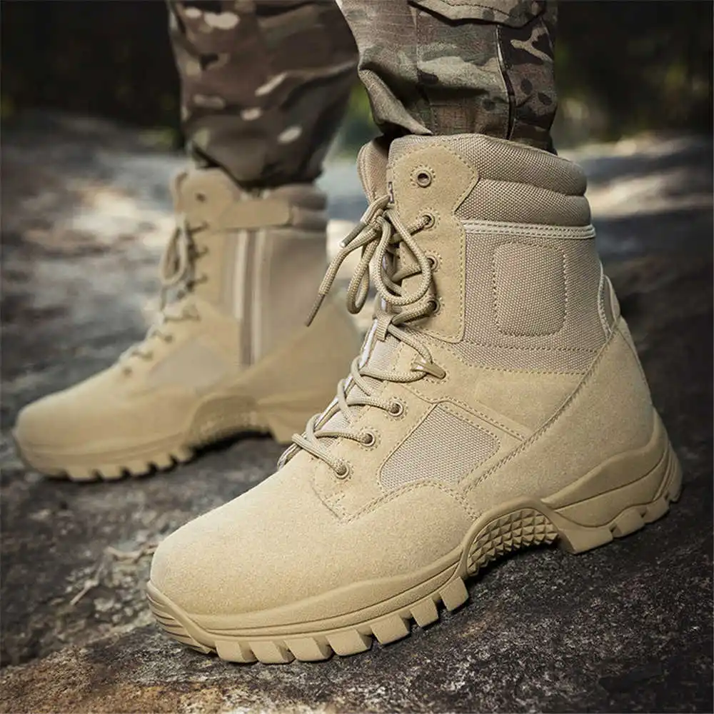 Nonald-Bottes de randonnée en  - Streetwear Brand Sale avis et prix