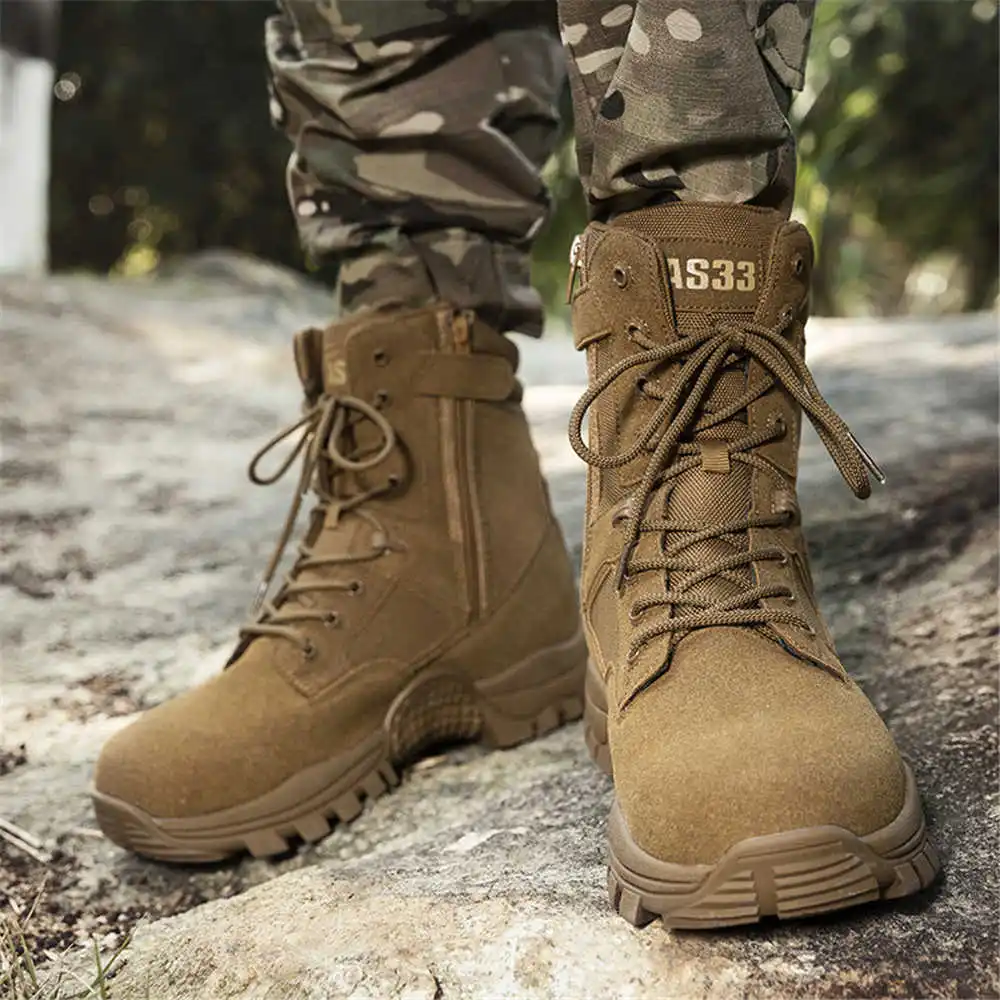 Nonald-Bottes de randonnée en  - Streetwear Brand Sale avis et prix