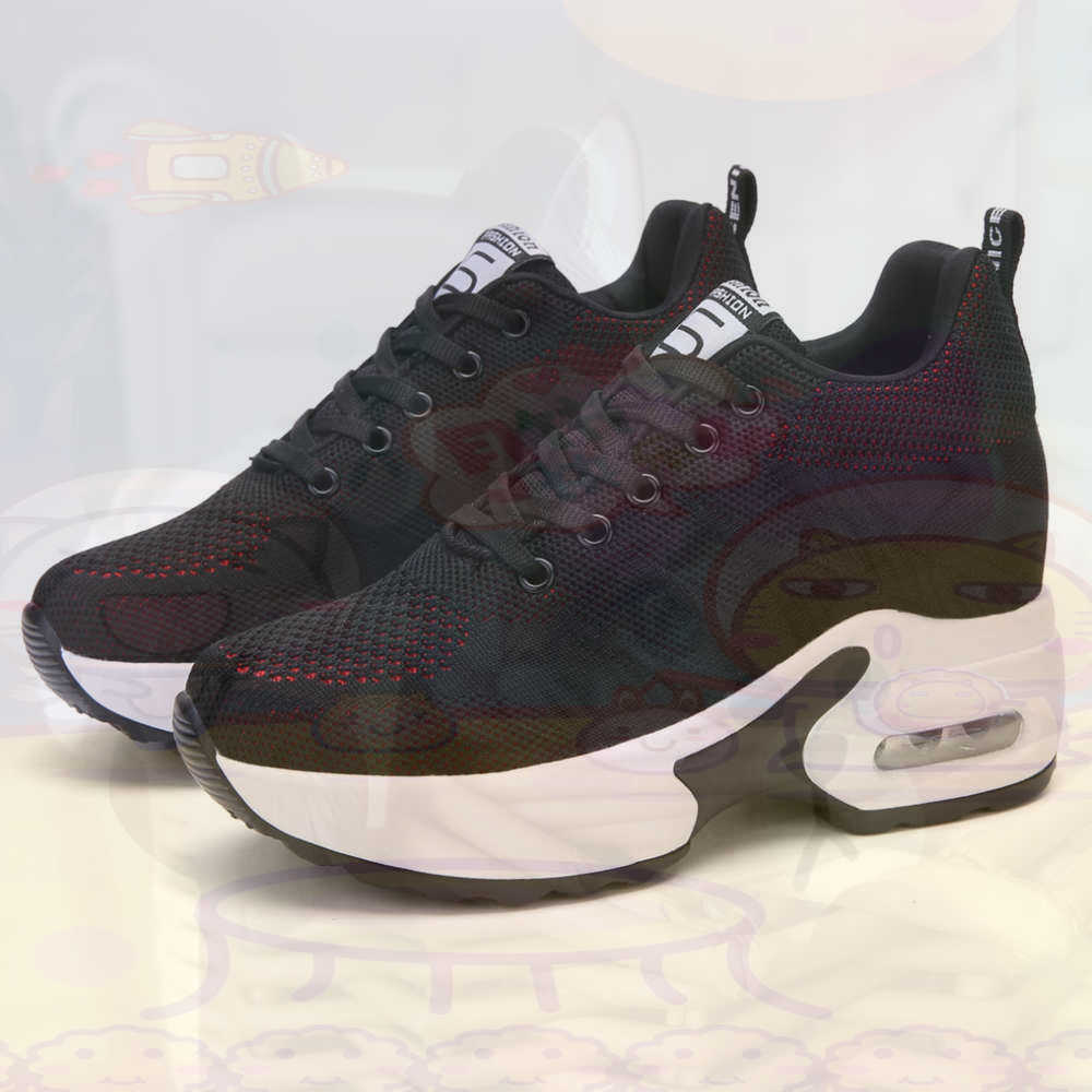 Rouge taille 36 chaussures fem - Streetwear Brand Sale avis et prix