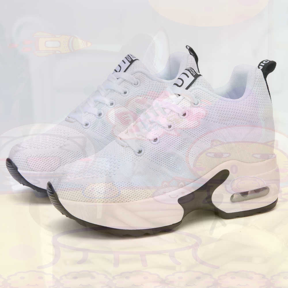Rouge taille 36 chaussures fem - Streetwear Brand Sale avis et prix