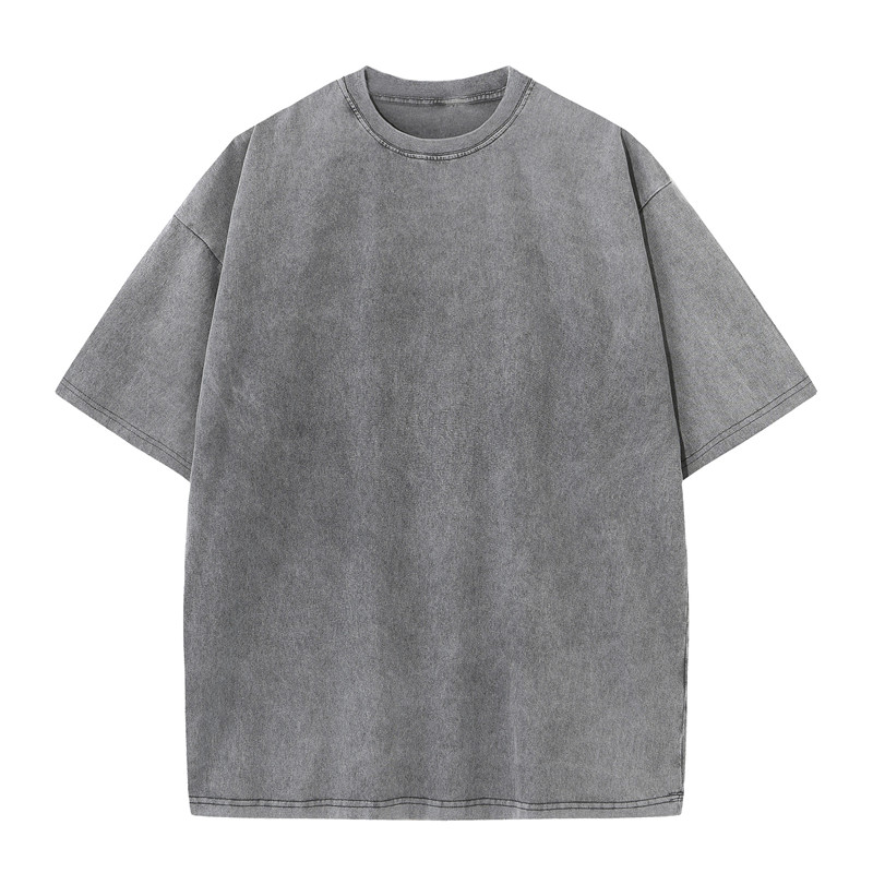 Personnalisez votre LOGO Hip H - Streetwear Brand Clothing avis et prix