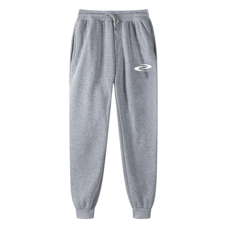 Pantalon de survêtement à jamb - Streetwear Brand Clothing avis et prix