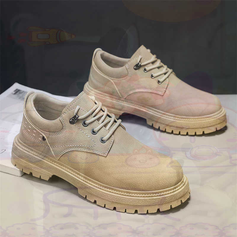 Baskets de Tennis en cuir natu - Streetwear Brand Sale avis et prix