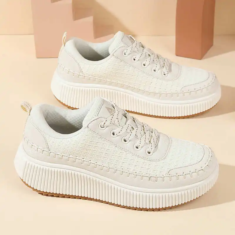 Topanky-Chaussures de dehors B - Streetwear Brand Sale avis et prix
